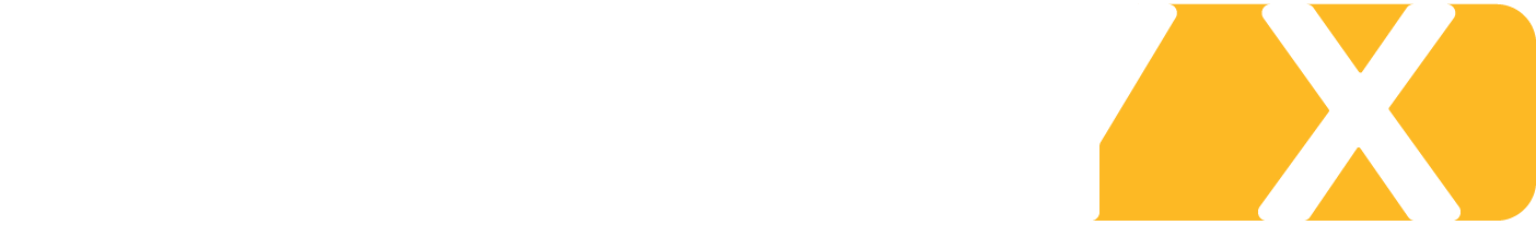 moneyx.6416.casino
